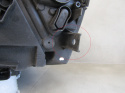 Lampa przód BMW 2 F45 F46 LIFT LCI ADAPTIVE FULL LED 18-22 RH 5A017B6