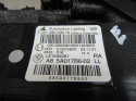 Lampa przód BMW 2 F45 F46 LIFT LCI ADAPTIVE FULL LED 18-22 RH 5A017B6