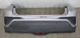 Zderzak tył tylny TOYOTA CH-R CHR 16-19