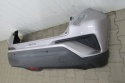 Zderzak tył tylny TOYOTA CH-R CHR 16-19