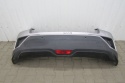 Zderzak tył tylny TOYOTA CH-R CHR 16-19