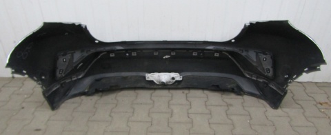 Zderzak tył tylny TOYOTA CH-R CHR 16-19