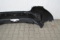 Zderzak tył tylny TOYOTA CH-R CHR 16-19