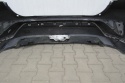 Zderzak tył tylny TOYOTA CH-R CHR 16-19