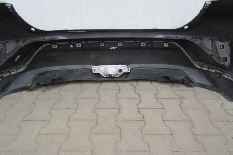 Zderzak tył tylny TOYOTA CH-R CHR 16-19