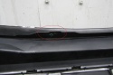 Zderzak tył tylny TOYOTA CH-R CHR 16-19