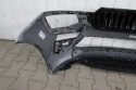 Zderzak przód przedni Skoda Kamiq 658 lift 23-