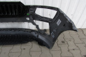 Zderzak przód przedni Skoda Kamiq 658 lift 23-