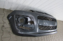 Zderzak przód przedni Citroen C3 Picasso lift 13-17
