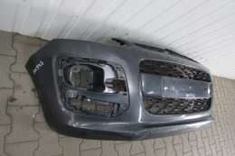 Zderzak przód przedni Citroen C3 Picasso lift 13-17