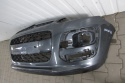Zderzak przód przedni Citroen C3 Picasso lift 13-17