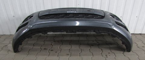 Zderzak przód przedni Citroen C3 Picasso lift 13-17