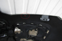 Zderzak przód przedni Citroen C3 Picasso lift 13-17