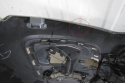 Zderzak przód przedni Citroen C3 Picasso lift 13-17