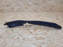 Kratka zderzaka przód przednia lewa MASERATI QUATTROPORTE VI 6 M156 LIFT 17-23
