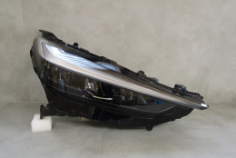 LAMPA PRZÓD HONDA e:Ny1 EV HR-V LED ELEKTRYK 23- RH