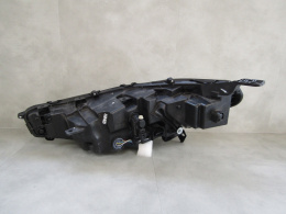LAMPA PRZÓD HONDA e:Ny1 EV HR-V LED ELEKTRYK 23- RH