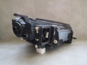 LAMPA PRZÓD MERCEDES GLE W167 FULL LED MULTIBEAM 19-23 LH A1679065906