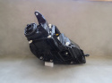 LAMPA PRZÓD MERCEDES GLE W167 FULL LED MULTIBEAM 19-23 LH A1679065906
