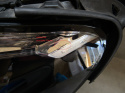 LAMPA PRZÓD MERCEDES GLE W167 FULL LED MULTIBEAM 19-23 LH A1679065906