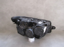 LAMPA PRZÓD VW T6 TRANSPORTER LIFT ZWYKŁA 7L1 T6.1 LH 19-23 7L1941005