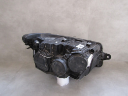 LAMPA PRZÓD VW T6 TRANSPORTER LIFT ZWYKŁA 7L1 T6.1 LH 19-23 7L1941005