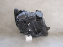 LAMPA PRZÓD VW T6 TRANSPORTER LIFT ZWYKŁA 7L1 T6.1 LH 19-23 7L1941005