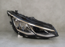 LAMPA PRZÓD VOLKSWAGEN VW GOLF 8 VIII LED 19-24 RH 5H1941006