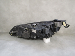 LAMPA PRZÓD VOLKSWAGEN VW GOLF 8 VIII LED 19-24 RH 5H1941006