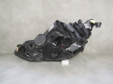 LAMPA PRZÓD VOLKSWAGEN VW GOLF 8 VIII LED 19-24 RH 5H1941006