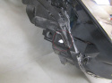 LAMPA PRZÓD VOLKSWAGEN VW GOLF 8 VIII LED 19-24 RH 5H1941006