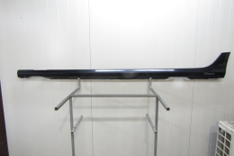 Listwa progowa lewa Audi A6 C7 4G0 11-14 S Line