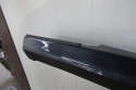 Listwa progowa lewa Audi A6 C7 4G0 11-14 S Line