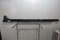 Listwa progowa lewa Audi A6 C7 4G0 11-14 S Line