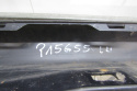Listwa progowa lewa Audi A6 C7 4G0 11-14 S Line