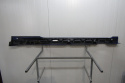 Listwa progowa lewa Ford Fiesta MK7 ST 3d Lift 12