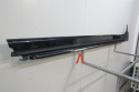 Listwa progowa lewa Ford Kuga MK3 Titanium ST 19-