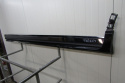 Listwa progowa lewa Ford Kuga MK3 Titanium ST 19-