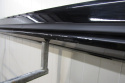 Listwa progowa lewa Ford Kuga MK3 Titanium ST 19-