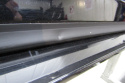 Listwa progowa lewa Ford Kuga MK3 Titanium ST 19-