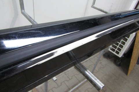 Listwa progowa lewa Ford Kuga MK3 Titanium ST 19-