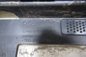 Listwa progowa lewa Ford Kuga MK3 Titanium ST 19-