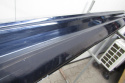 Listwa progowa prawa BMW IX3 i X3 G08 M Pakiet