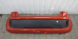 Zderzak tył tylny Suzuki Ignis III 3 16-20