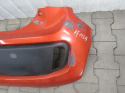 Zderzak tył tylny Suzuki Ignis III 3 16-20