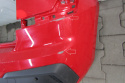 Zderzak tył tylny Skoda Kamiq 658 lift 23-