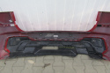 Zderzak tył tylny Skoda Kamiq 658 lift 23-