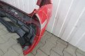 Zderzak tył tylny Skoda Kamiq 658 lift 23-