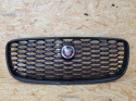 Grill atrapa znaczek emblemat zderzaka przód JAGUAR F-PACE X761 LIFT 20-