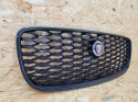 Grill atrapa znaczek emblemat zderzaka przód JAGUAR F-PACE X761 LIFT 20-